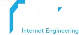 Tuxis Internet Engineering